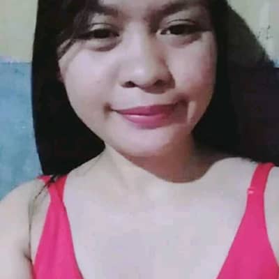 Riza