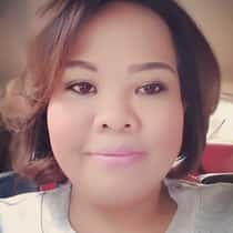 Delany