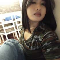 Maychan