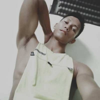 darious