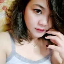 Rica