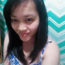 zel