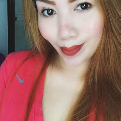 Single mom