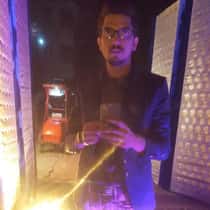 Adeel
