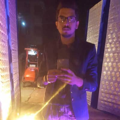 Adeel