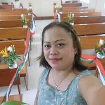 Ailene