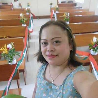 Ailene