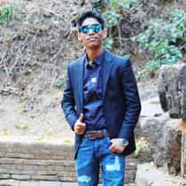 Lakhya