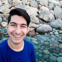 Arsalan Khan