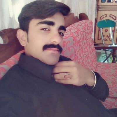 Zeri