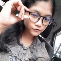 Vebiana Ajeng