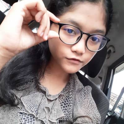 Vebiana Ajeng