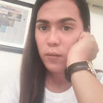 Haycee