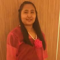 Vangie