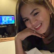 Nina Isabel