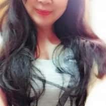 Angel lu