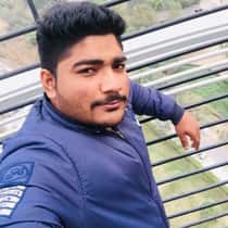 Jitu