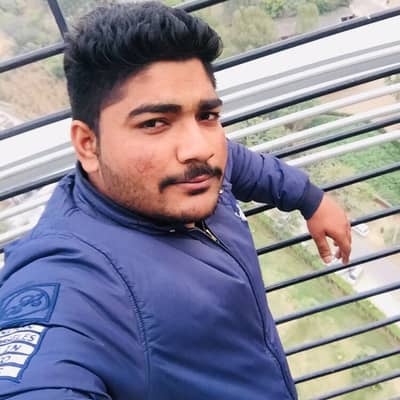 Jitu