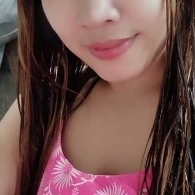 Mhay Casoy