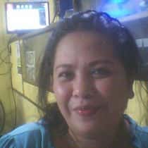 cristine