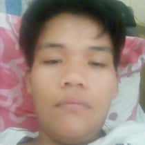 Jenine