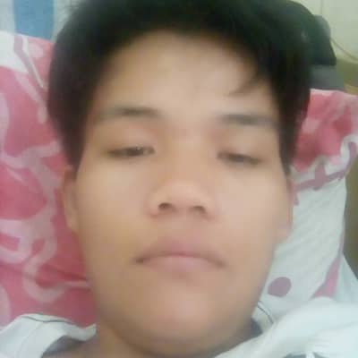 Jenine