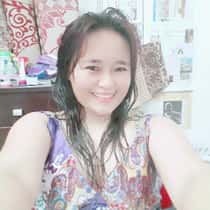 Marie