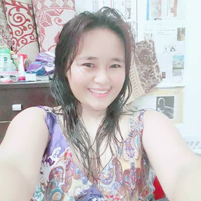 Marie