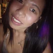 Aira jane