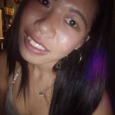 Aira jane