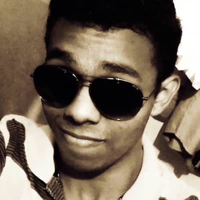 Praveen