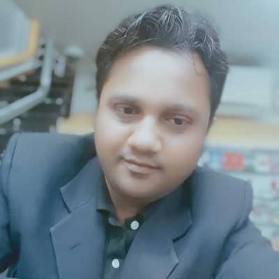asif