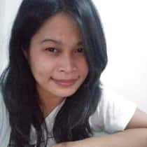 Sandra