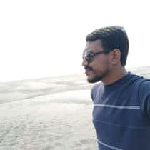 Sajeeb