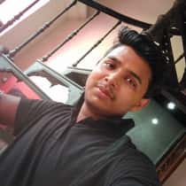 Md.Limon Hossain