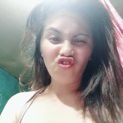Yham