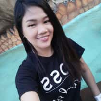 Arem