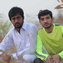 Wajid ur Rehman