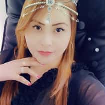 Emz