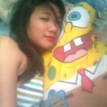 cheny