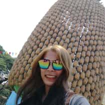 Ah Any