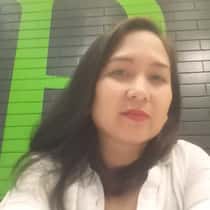 AILEEN