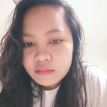 julie