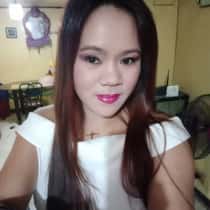 jona