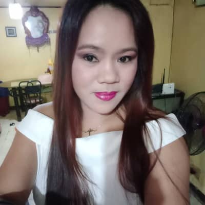 jona
