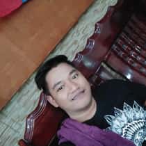 arvin