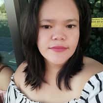 Kanz