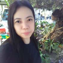 Mers