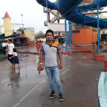 Abhi87