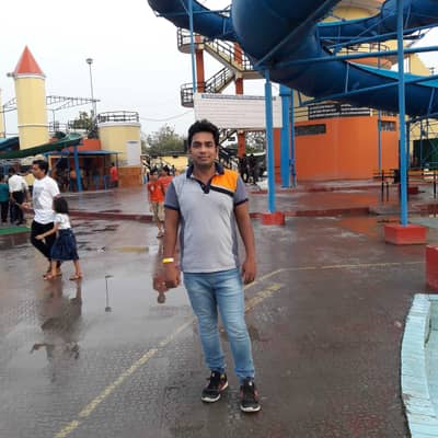 Abhi87